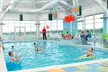 Park Resorts: 3 or 4 Night Caravan or Chalet Stay For Up to Six for £59 on the North East Coast - Image 2
