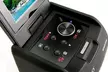 Veho Smartfix 5MP Slide and Negative Scanner - Second Medium