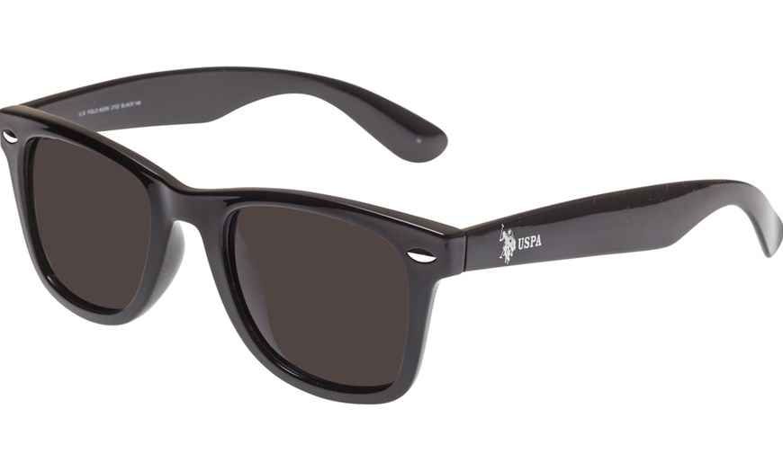 Image 21: US Polo Assn. Sunglasses
