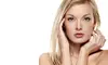 Microdermabrasion with Personalized Facials at Grace Beauty Spa (Up to 80% Off)