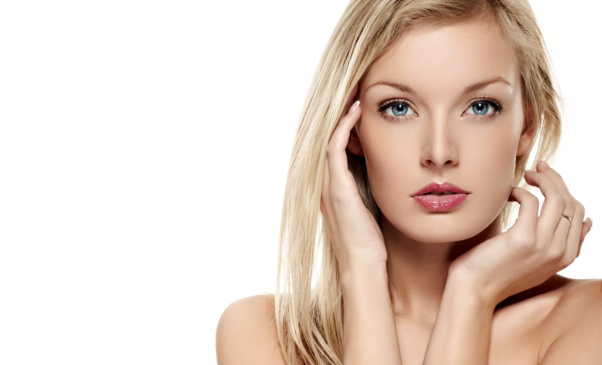 Microdermabrasion with Personalized Facials at Grace Beauty Spa (Up to 80% Off) - Primary Image