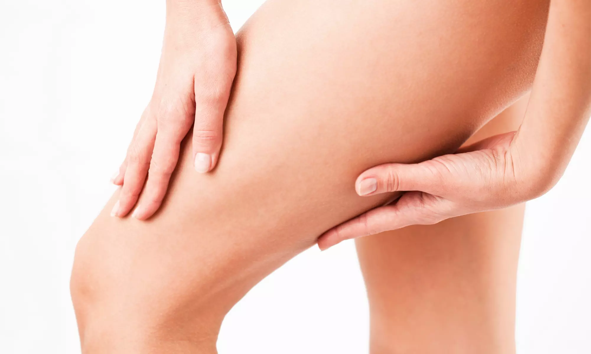 Clear, Confident Legs: Spider & Varicose Vein Removal Sessions