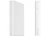 Mophie Power Boost XXL 20,800mAh Power Bank - Second Medium
