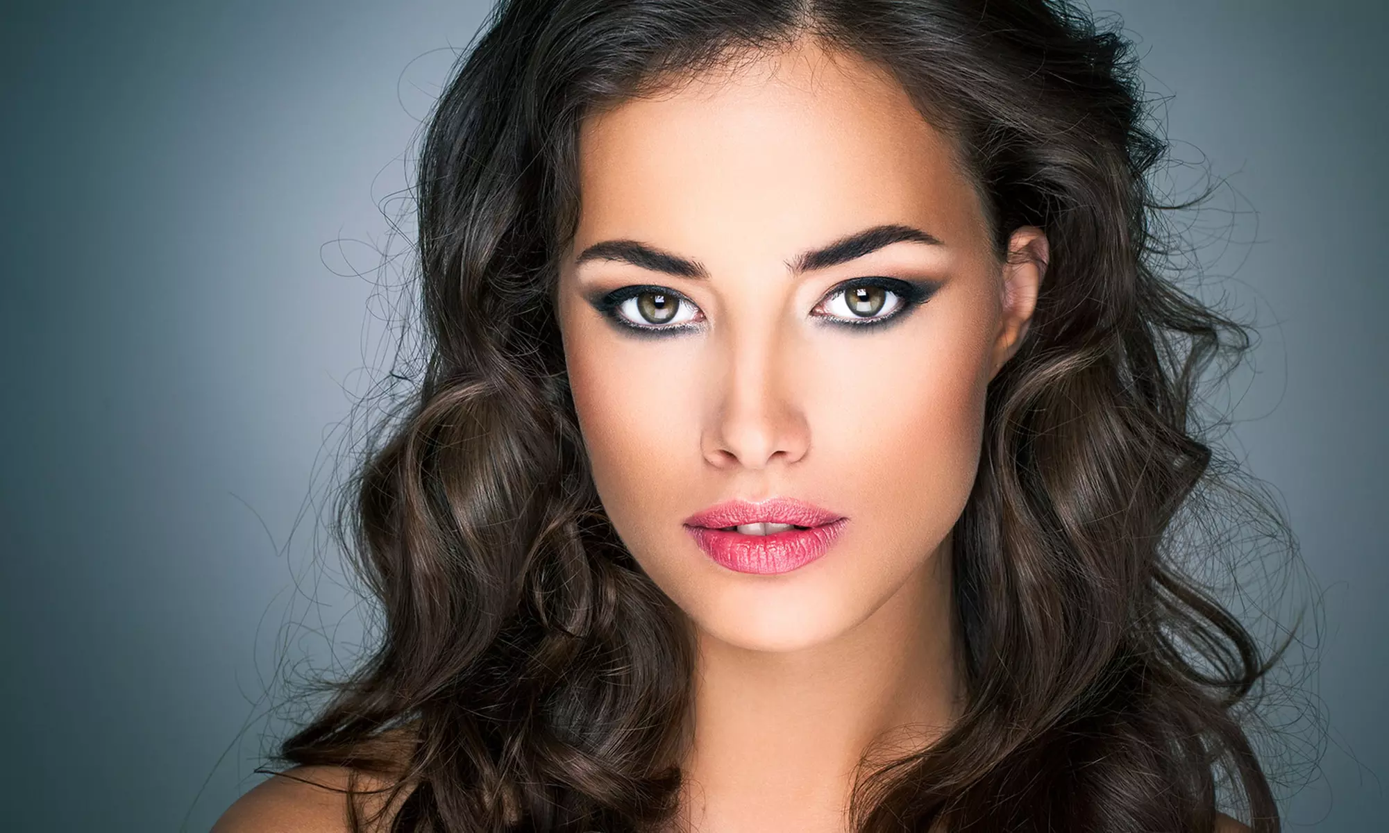 8 or 16 Laser Hair-Enhancement Treatments at Trinity Lace Wigs (49% Off) - Primary Image