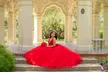 Capture special moments with Dream Photography DFW offers Quinceanera photo shoots from 30-minute session, up to 50% off - Image 3