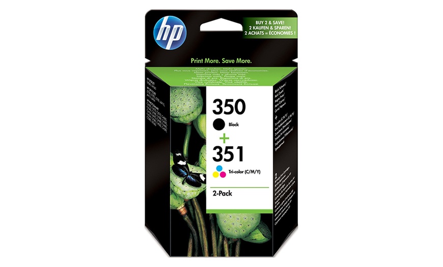 Image 11: Ink Cartridges 