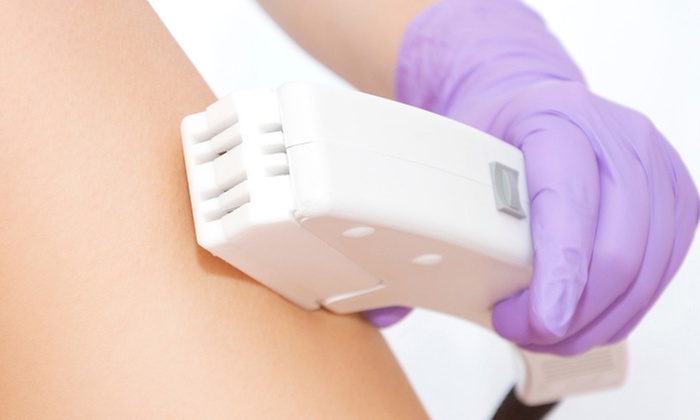 30-Minute RF Electromagnetic Sculpting Sessions Available