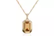 Laverna Jewellery with Crystals from Swarovski® (£12.99-£24.99) - Image 5