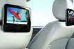 Philips 7" and 9" Dual Player Portable DVD Multi Deal-Refurbished - Second Medium