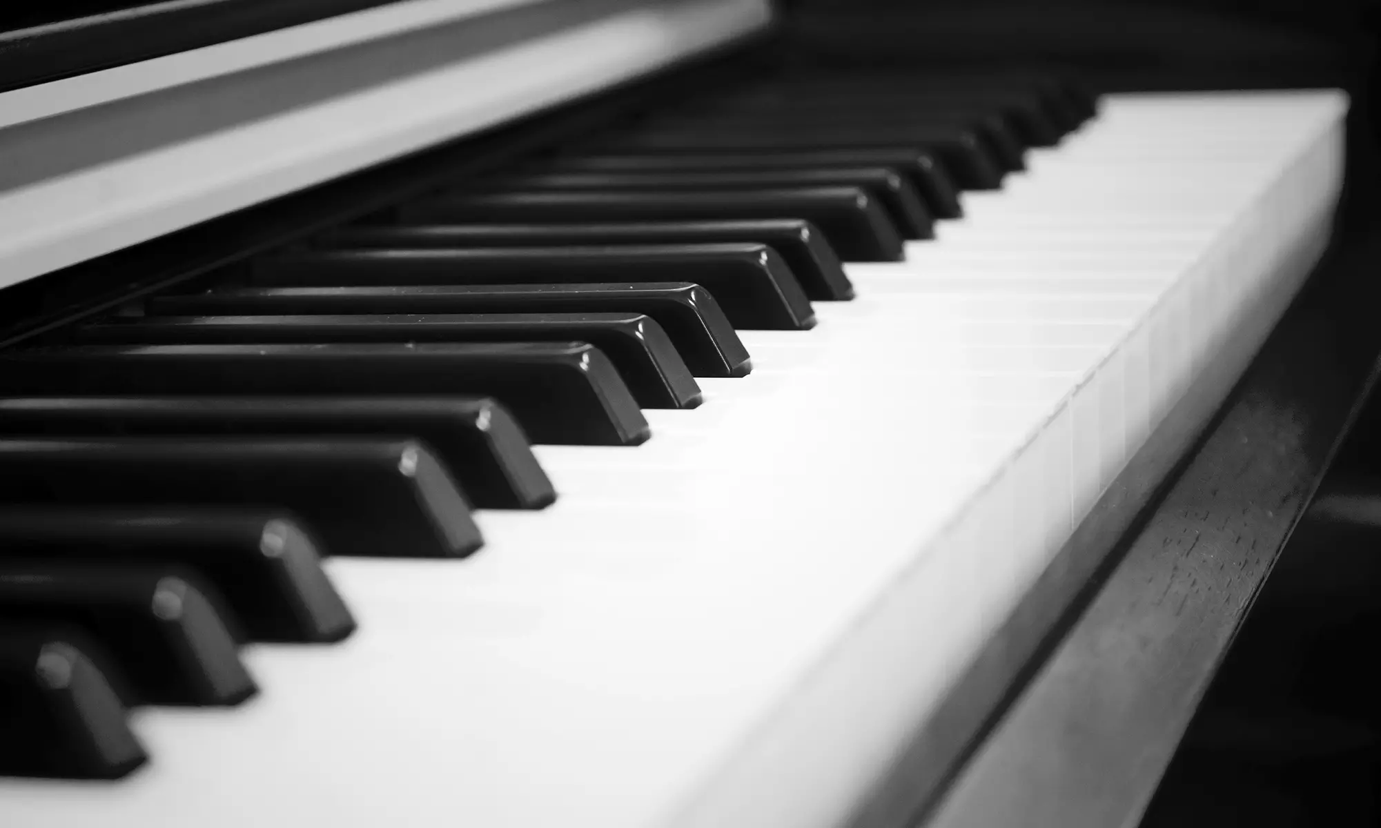 Online Piano Lesson Course for £16 with JD Courses (95% Off) - Primary Image