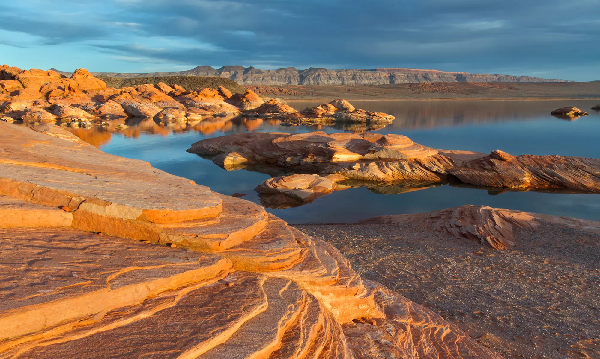 Stay at Red Lion Hotel & Conference Center St. George in Utah. Dates into February. - Primary Image