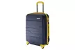 Valise cabine ou set 3 valises Talento - Second Medium