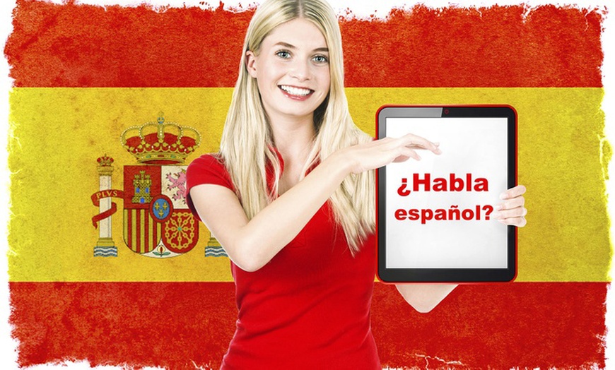 Spanish Course with Accommodation in Valencia at Pick up Valencia.com ...