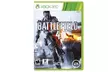 Battlefield 4 for PS3 or Xbox 360 - Second Medium