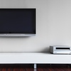 TV Wall-Mounting Package - Evolution Installs | Groupon