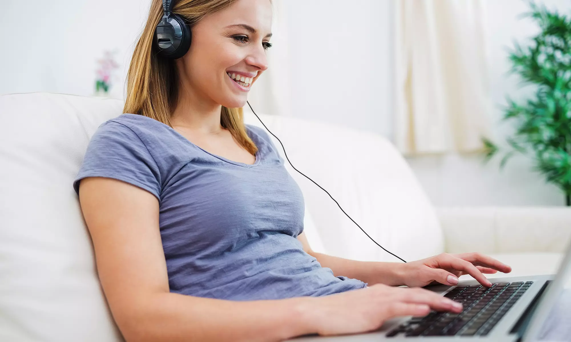 Four 60-Minute One-on-One Online or In-Person Tutoring Sessions from In-Class Solutions (Up to 67% Off)  - Primary Image