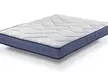 Matelas "Latex Gel Plus", dimensions au choix, livraison offerte - Image 2