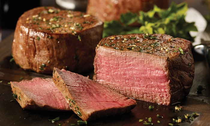 omaha steaks father's day special 49.99