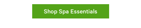 Shop Spa Essentials