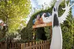 Une escapade au parc Grimmland® aux couleurs d'Halloween pour toute la famille (jusqu'à 21% de réduction) - Second Medium