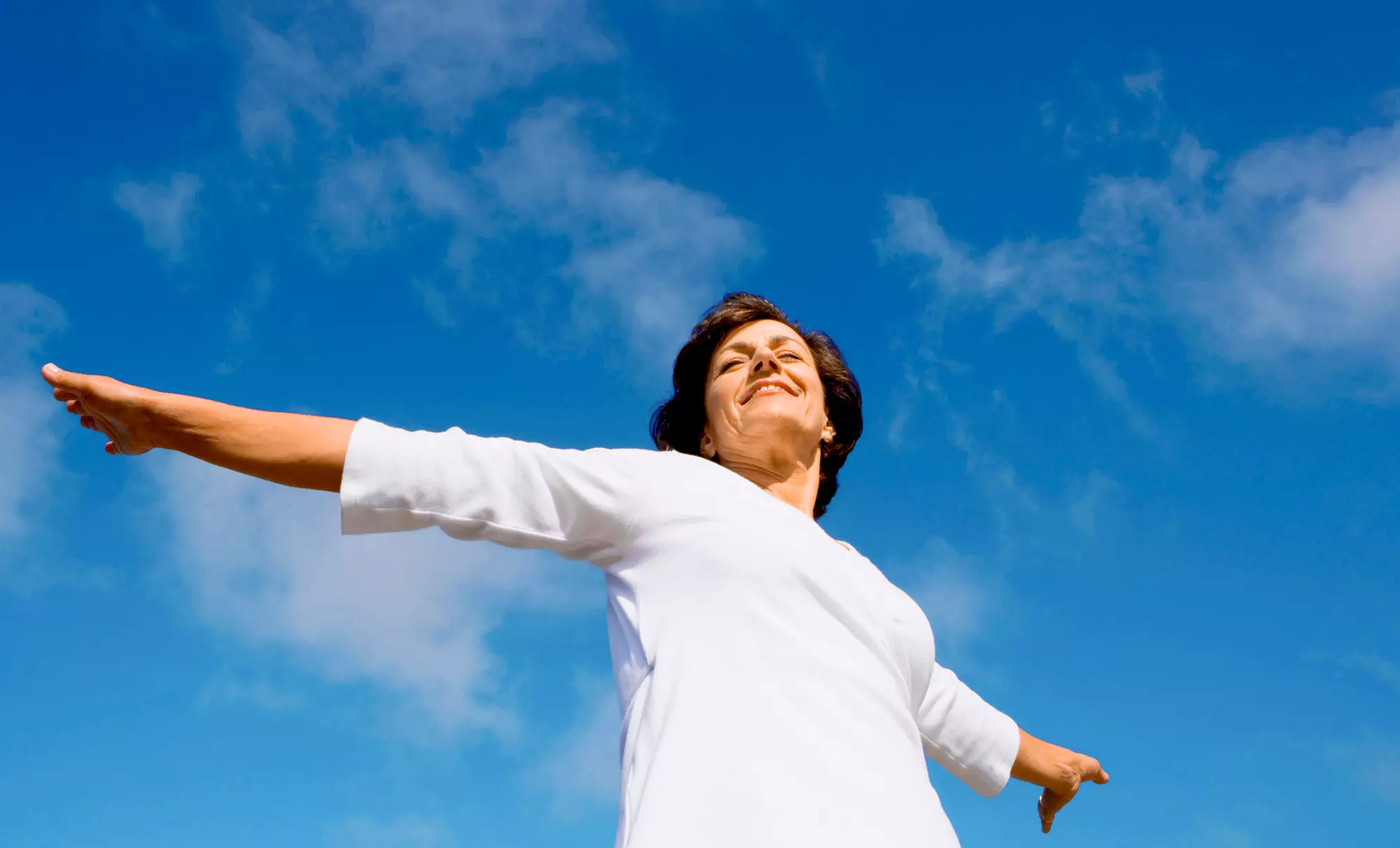 Health Assessment and Consultation with Option for a One-Month Coaching Plan at ImagineUNow (Up to 51% Off) - Primary Image