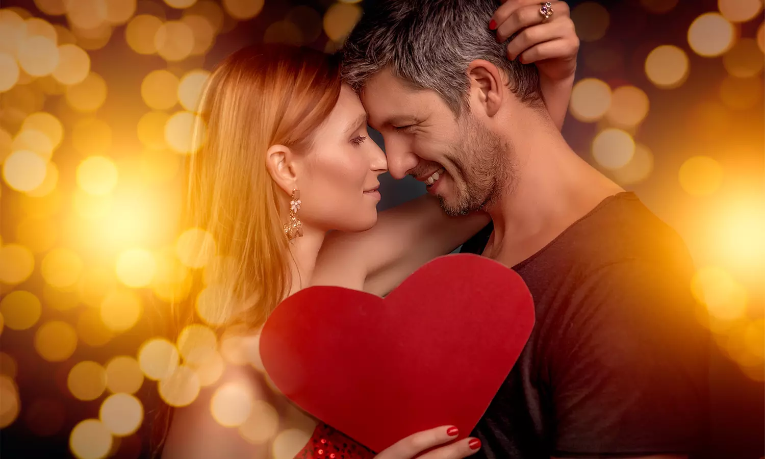 Fotoshoot in Zoetermeer