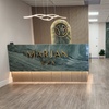 Image 3: Up to 30% Off on Injection - Botox at Marjan Spa