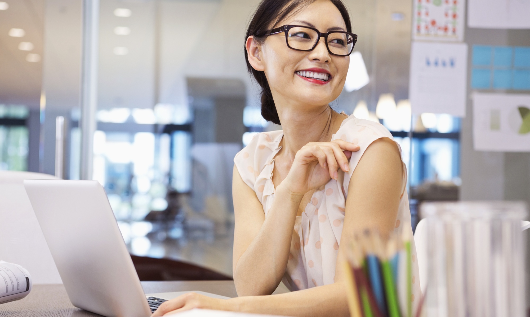 Learn Online Project Management Course or Unlock Lifetime Membership  (Up to 63% Off) at Training Express