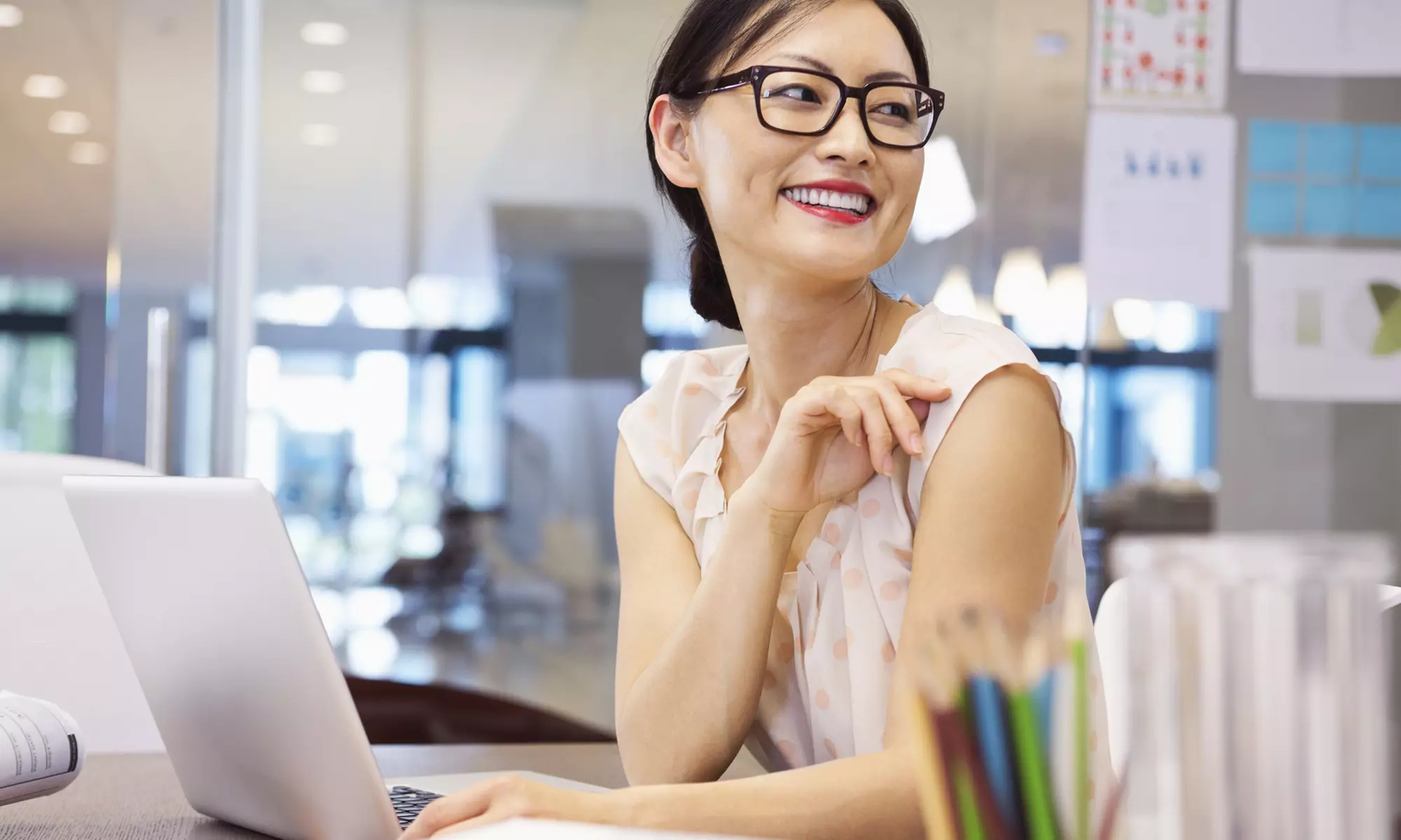 $99 for an Online PRINCE2 Project-Management Course from SPOCE ($451.66 Value) - Primary Image