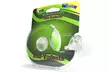 Mini Neon Duct Tape with Dispenser - Second Medium