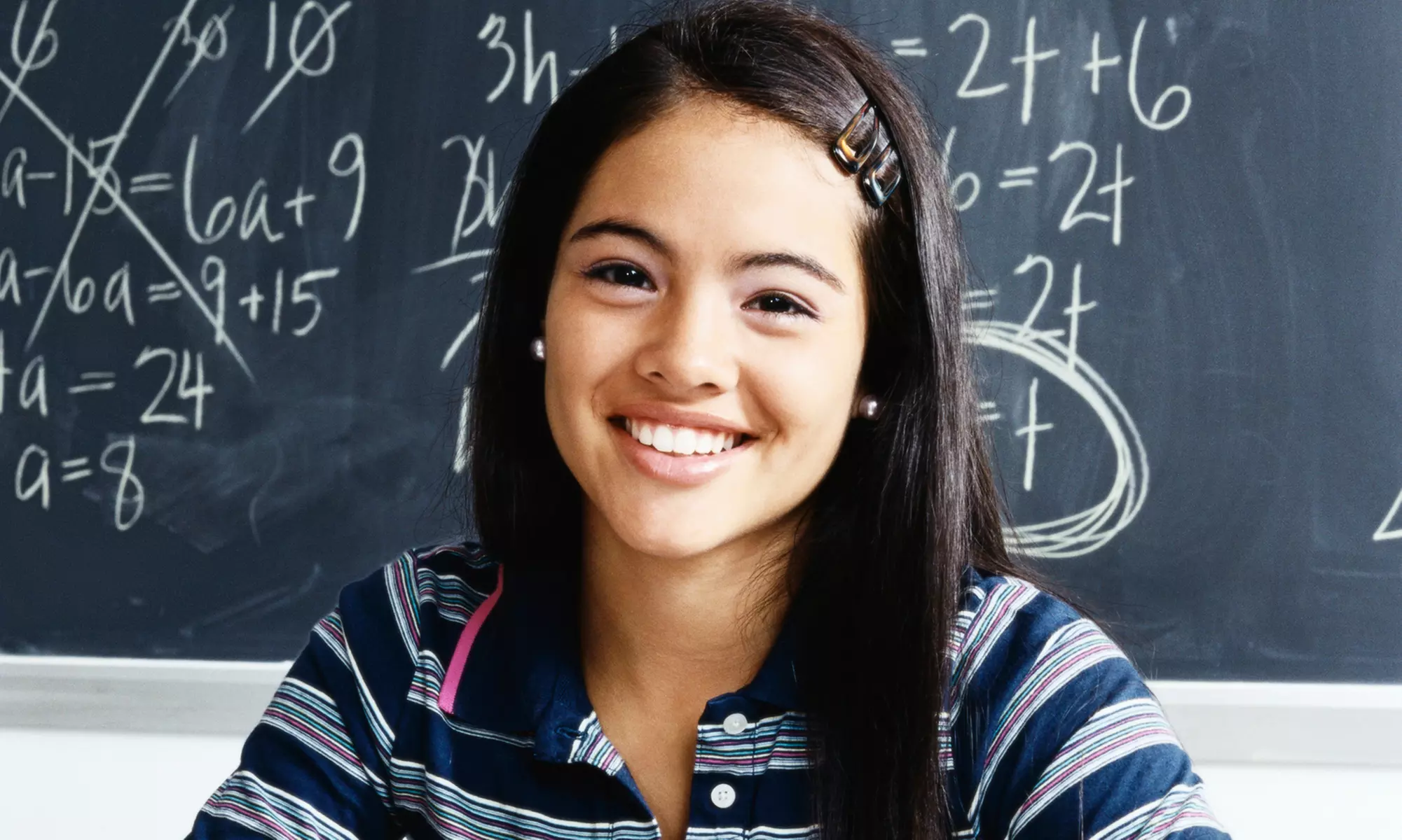 $49 for a Cognitive Skills Assessment from LearningRx ($149 Value) - Primary Image