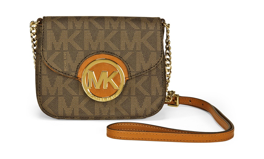 Image 36: Michael Kors Handbags