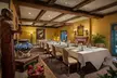 Stay at Royal Palms Resort and Spa in Phoenix, AZ, with Dates Available into September - Second Medium