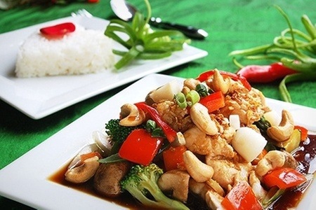 The Real China - 2nd account in - Bexleyheath | Groupon