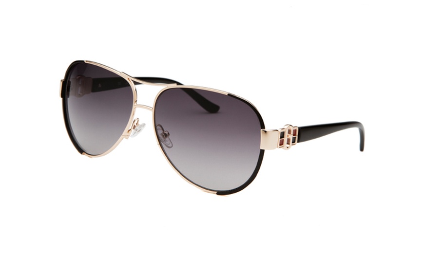 Image 3: Guess Sunglasses