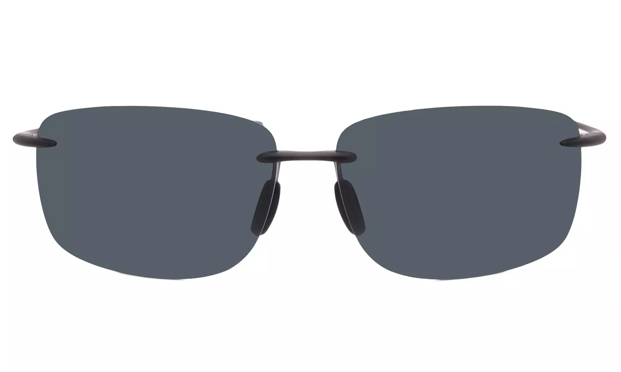 Maui Jim Sunglasses