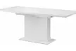 Table extensible - Second Medium