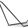 Image 36: Outdoor Bed Hammock