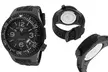 Swiss Legend Neptune Men's Automatic Watches - Second Medium