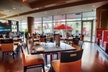 Three-Course Lunch or Dinner for Two People at The Lobby Restaurant at Pinnacle Hotel (31% Off) - Second Medium