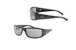 Kenneth Cole Women's Sunglasses. 11 Styles Available. Free Shipping and Returns. - Second Medium