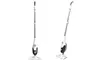 Steamfast 3-in-1 Multi-Purpose Steam Mop