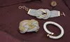 Adami & Martucci Bracelets from $72. Multiple Styles Available. Free Shipping and Returns.