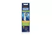 Oral B Triumph 5000 Toothbrush (£74.99) With Choice of 4 Replacement Heads (£84.98), With Free Delivery (Up to 47% Off) - Image 4