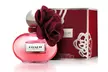 Best of Coach Fragrances for Women - Second Medium