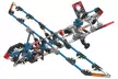 K'Nex Roller Coaster - Image 4