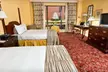 One-Night Stay with Self-Parking at Royal Sonesta Harbor Court Baltimore - Second Medium