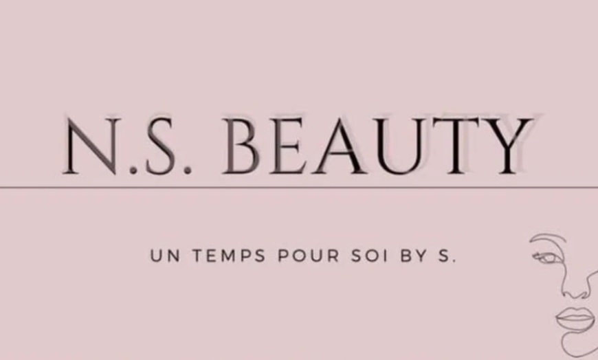 Image 3: Beauté du regard ou des mains avec NS BEAUTY ESTHÉTIQUE