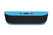 Xtreme Bluetooth Curved Speaker Bar - Second Medium