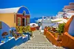 ✈ 9-Day Greece Vacation w/ Hotels & Air. Price is per Person, Based on Two Guests per Room. Buy One Voucher per Person. - Second Medium